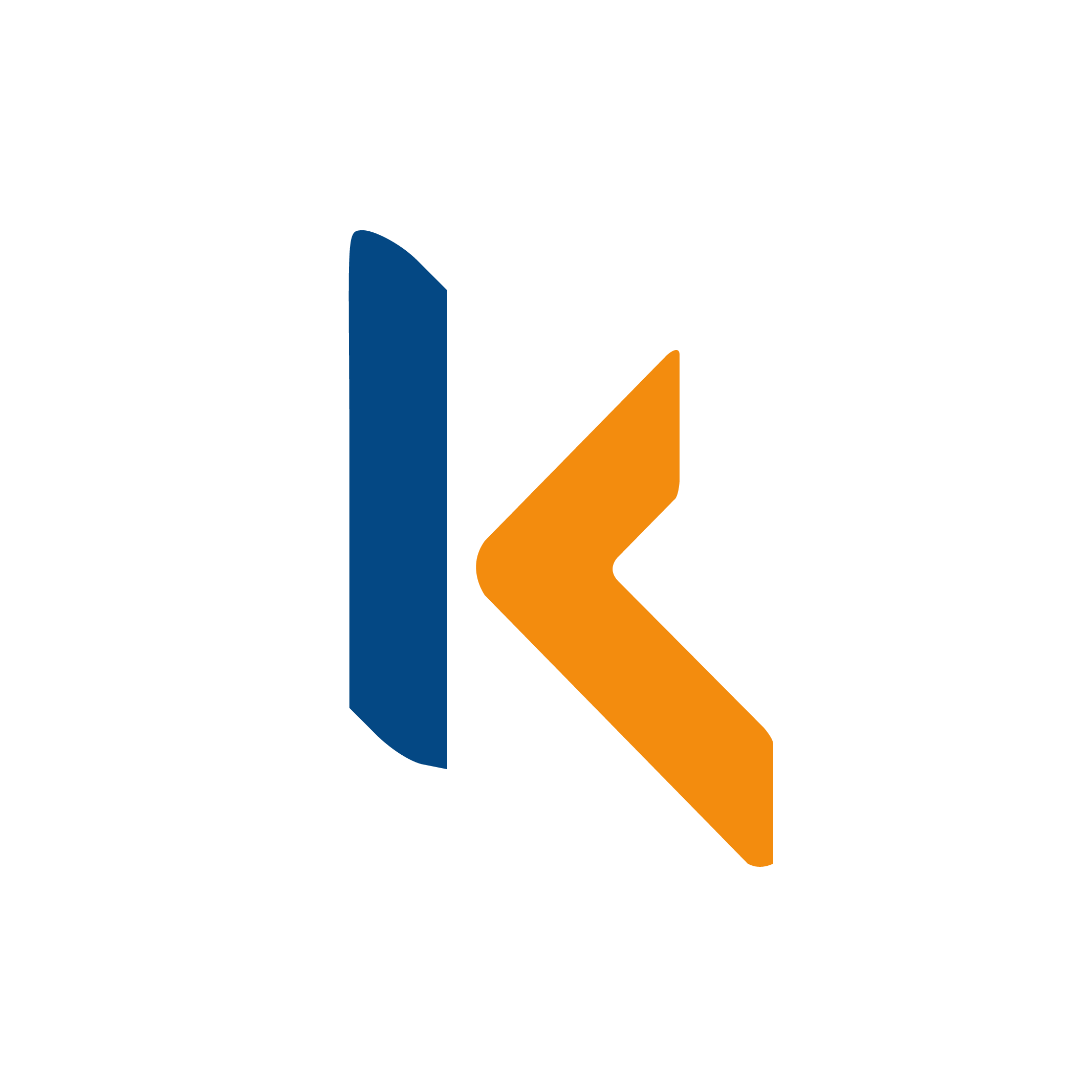 Payroll Management Company - Proact Advisory & Solutions